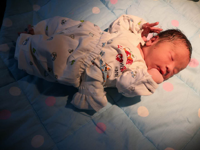 尊龙凯时人生就是博--官网入口