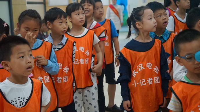 尊龙凯时人生就是博--官网入口