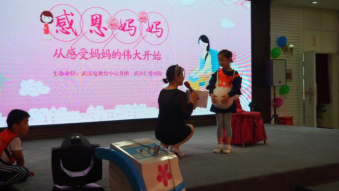 尊龙凯时人生就是博--官网入口