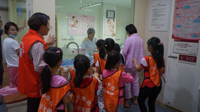 尊龙凯时人生就是博--官网入口