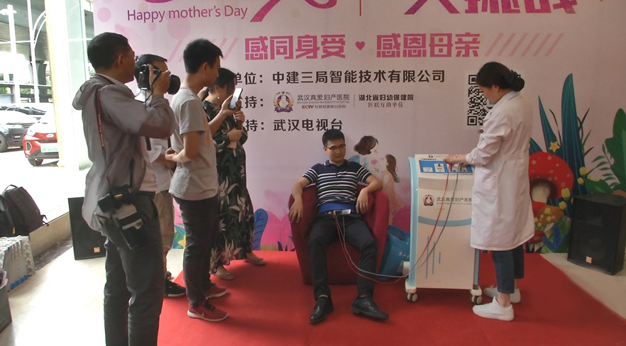 尊龙凯时人生就是博--官网入口