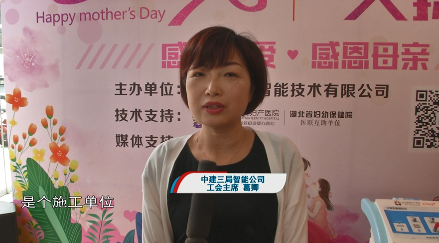 尊龙凯时人生就是博--官网入口