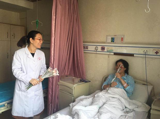 尊龙凯时人生就是博--官网入口