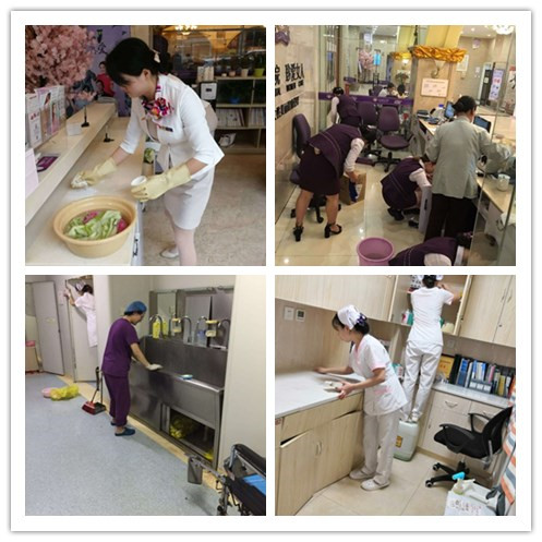 尊龙凯时人生就是博--官网入口