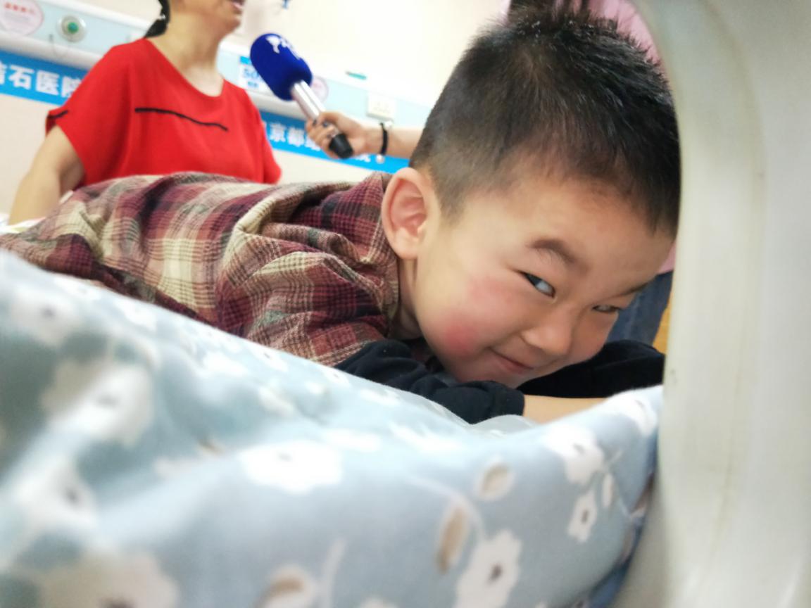 尊龙凯时人生就是博--官网入口