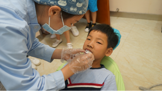 尊龙凯时人生就是博--官网入口