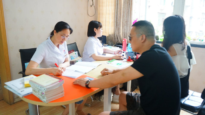 尊龙凯时人生就是博--官网入口