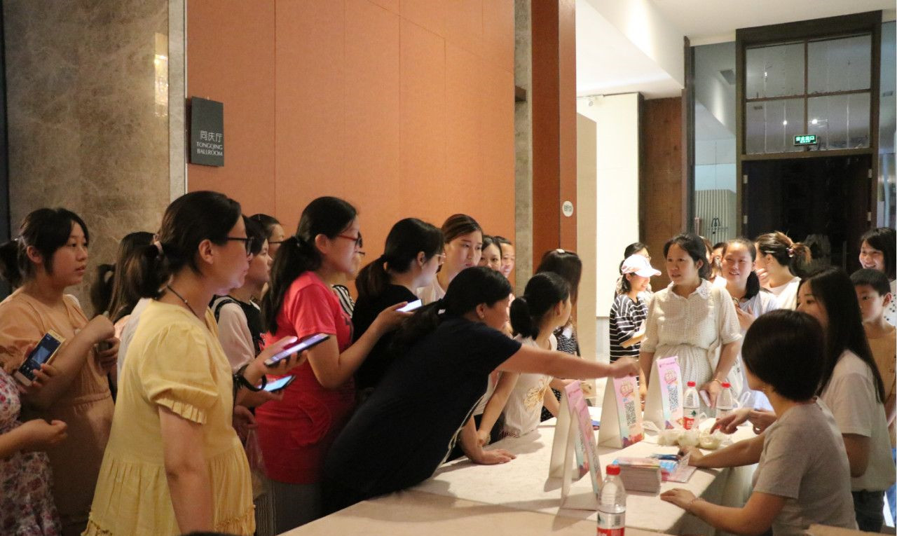 尊龙凯时人生就是博--官网入口