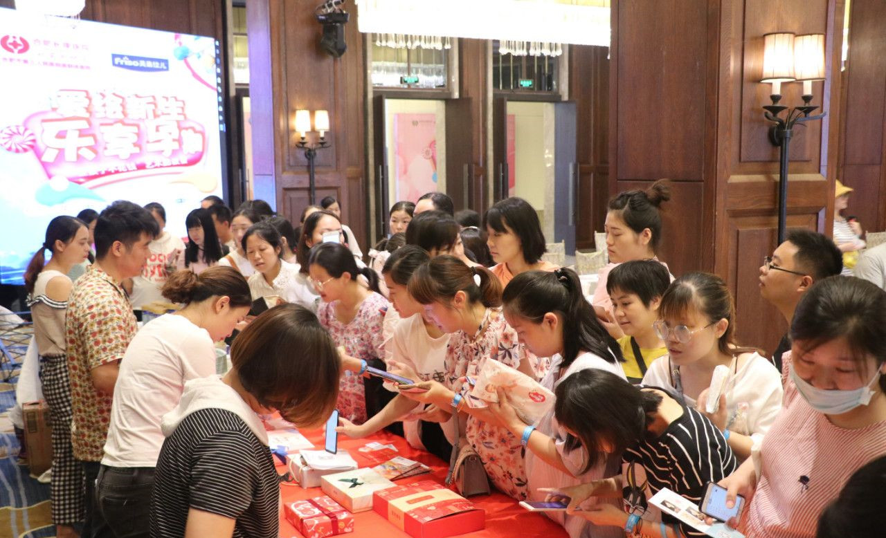 尊龙凯时人生就是博--官网入口