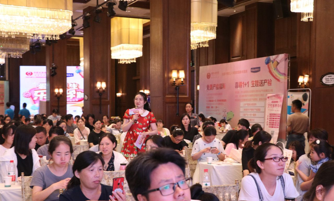 尊龙凯时人生就是博--官网入口