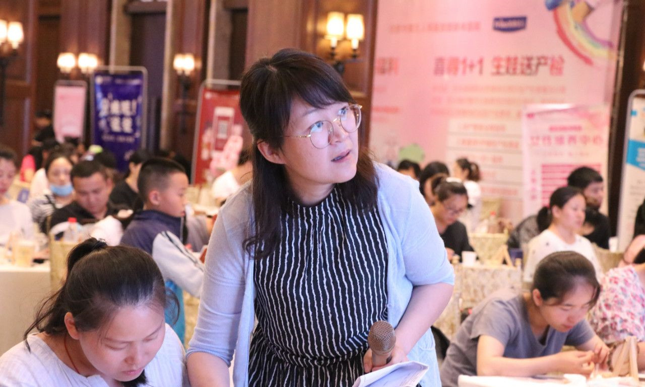 尊龙凯时人生就是博--官网入口