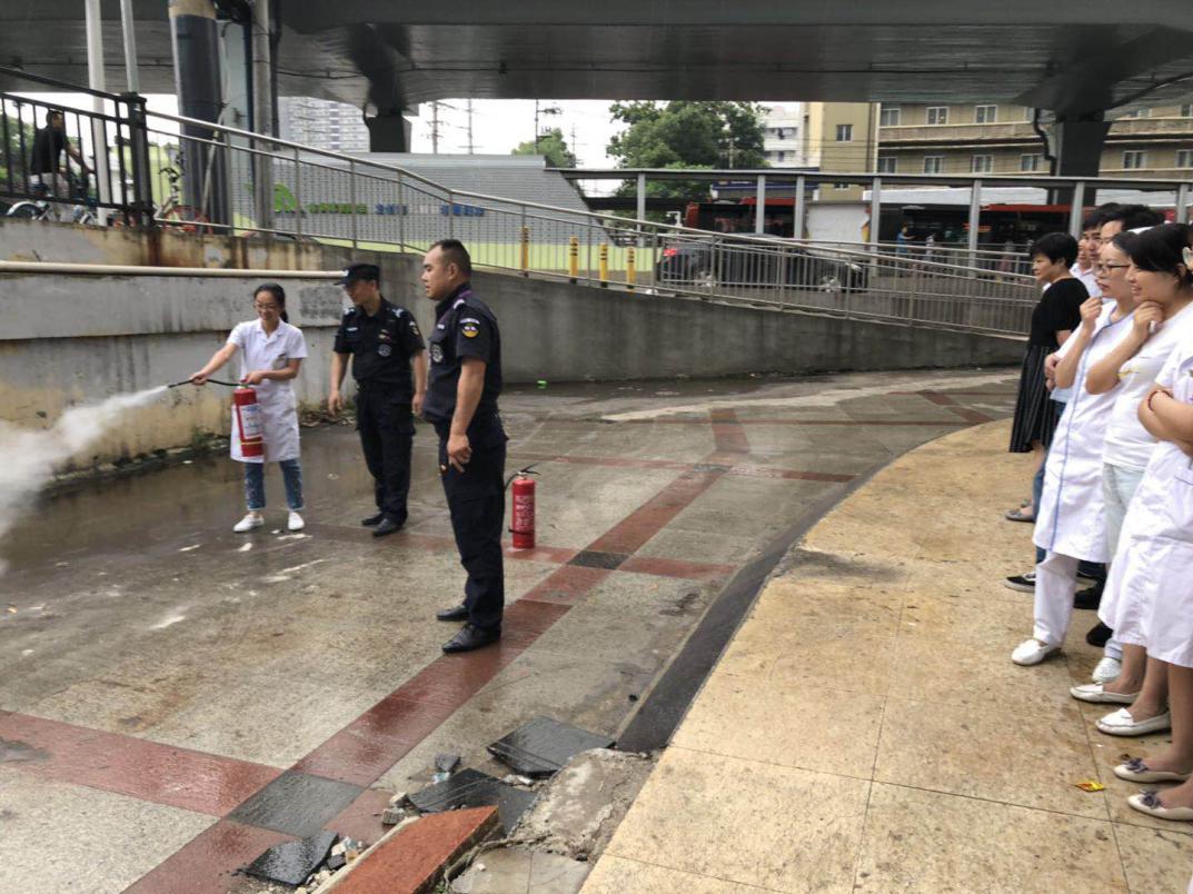 尊龙凯时人生就是博--官网入口