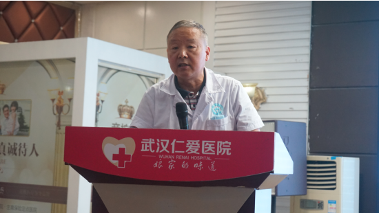 尊龙凯时人生就是博--官网入口