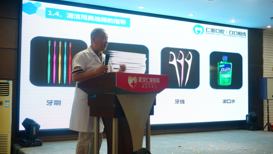 尊龙凯时人生就是博--官网入口