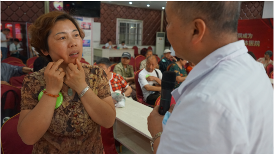 尊龙凯时人生就是博--官网入口