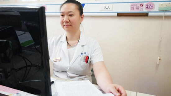 尊龙凯时人生就是博--官网入口