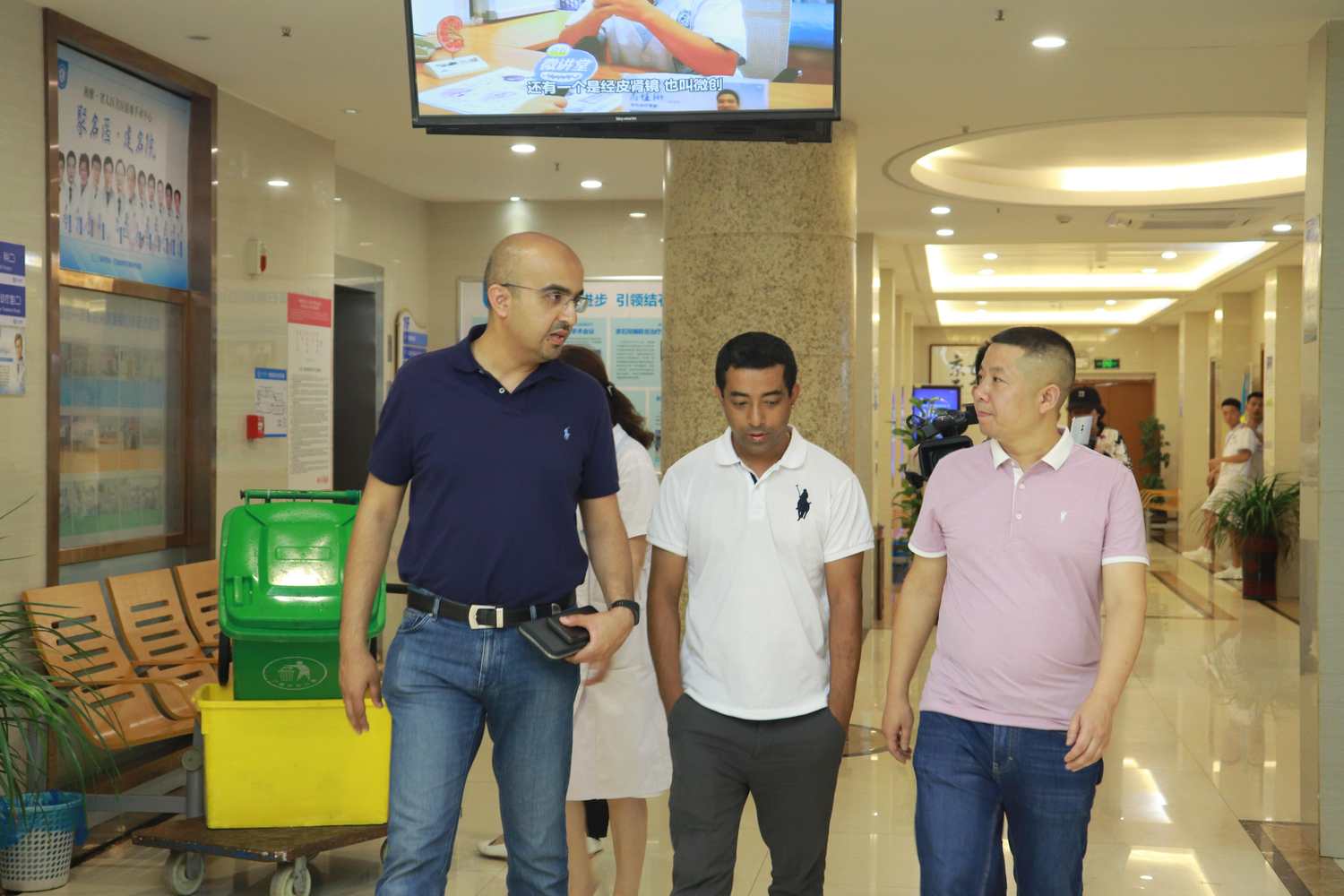 尊龙凯时人生就是博--官网入口