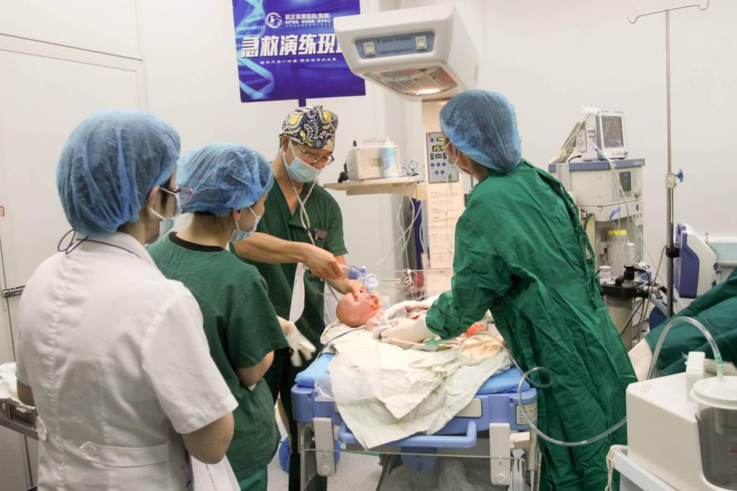 尊龙凯时人生就是博--官网入口