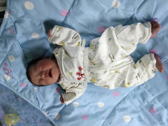 尊龙凯时人生就是博--官网入口