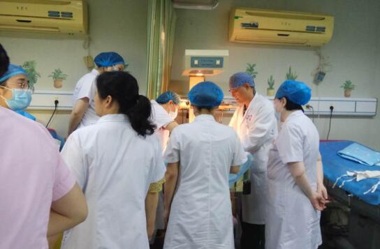 尊龙凯时人生就是博--官网入口