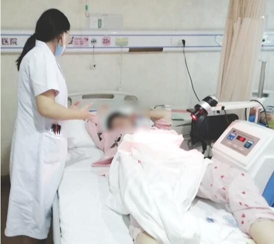 尊龙凯时人生就是博--官网入口