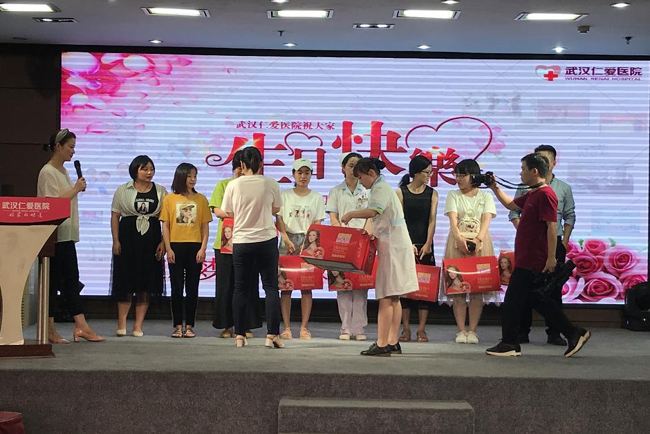 尊龙凯时人生就是博--官网入口