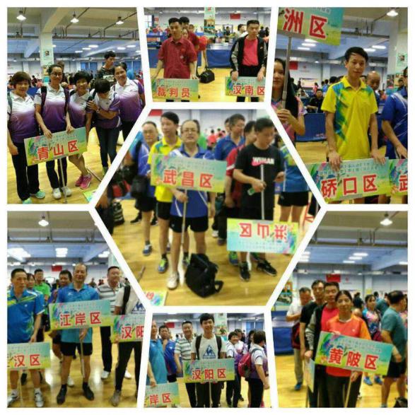 尊龙凯时人生就是博--官网入口