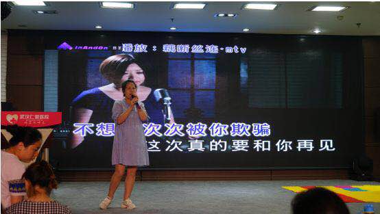 尊龙凯时人生就是博--官网入口