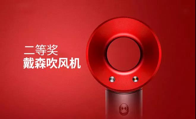 尊龙凯时集团2019年会盛典圆满落幕