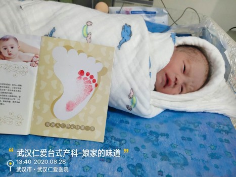 尊龙凯时人生就是博--官网入口