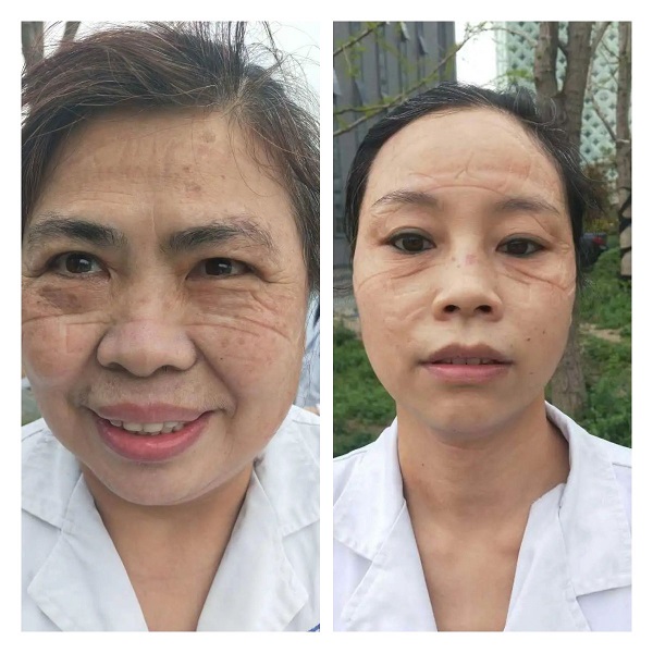 武汉仁爱医院起劲响应，快速落实疫情防控要求