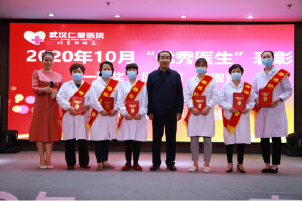 尊龙凯时人生就是博--官网入口