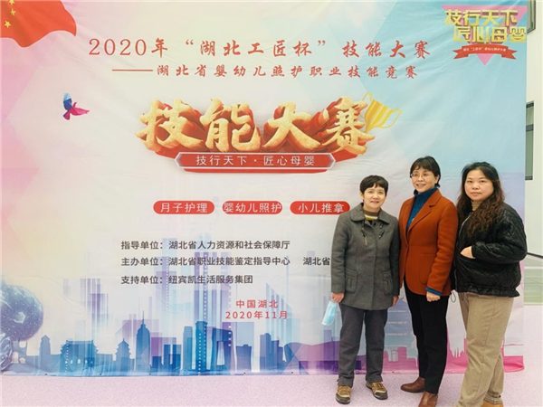 尊龙凯时人生就是博--官网入口