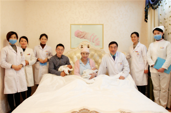 尊龙凯时人生就是博--官网入口