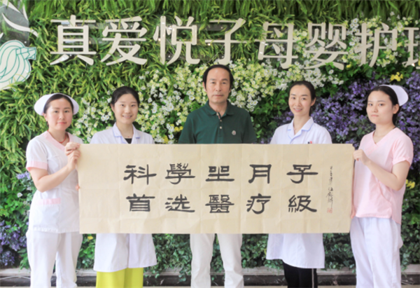 尊龙凯时人生就是博--官网入口