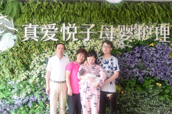 尊龙凯时人生就是博--官网入口