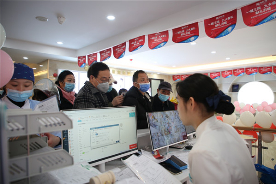 尊龙凯时人生就是博--官网入口