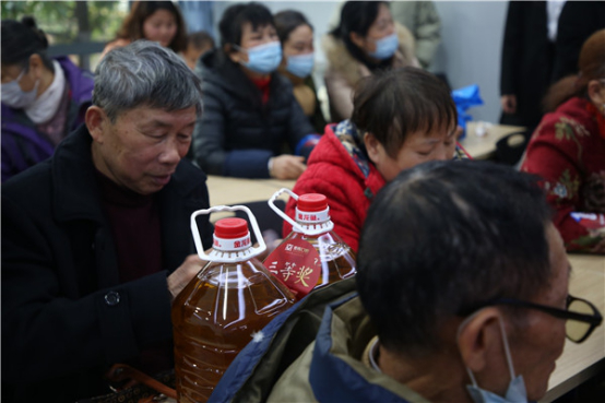 尊龙凯时人生就是博--官网入口