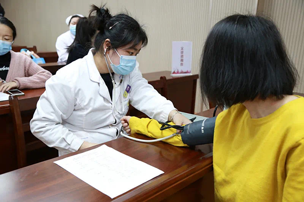 尊龙凯时人生就是博--官网入口