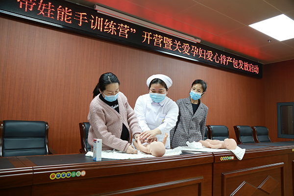 尊龙凯时人生就是博--官网入口