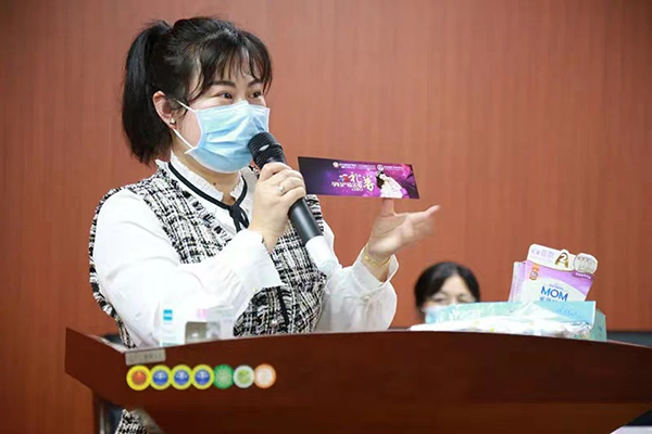 尊龙凯时人生就是博--官网入口