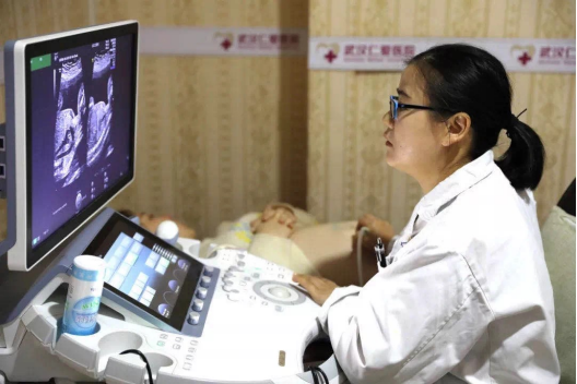 尊龙凯时人生就是博--官网入口