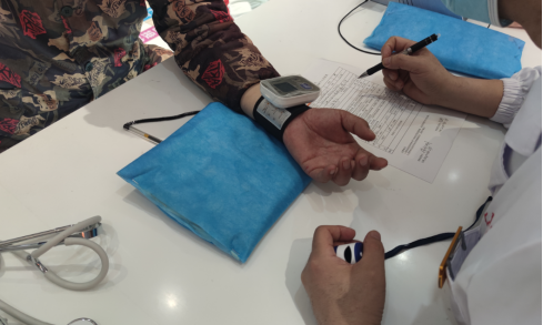 尊龙凯时人生就是博--官网入口