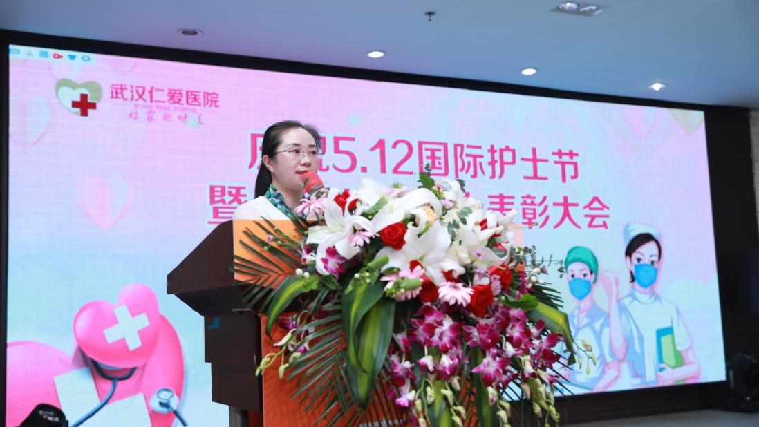 尊龙凯时人生就是博--官网入口