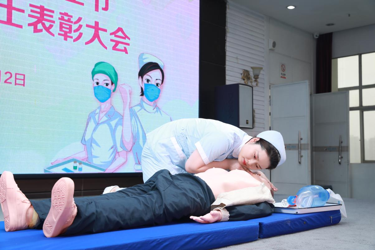 尊龙凯时人生就是博--官网入口