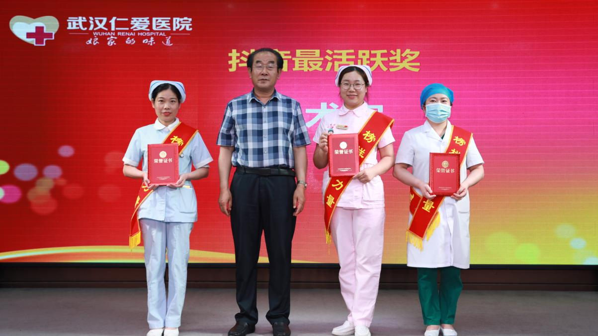 尊龙凯时人生就是博--官网入口