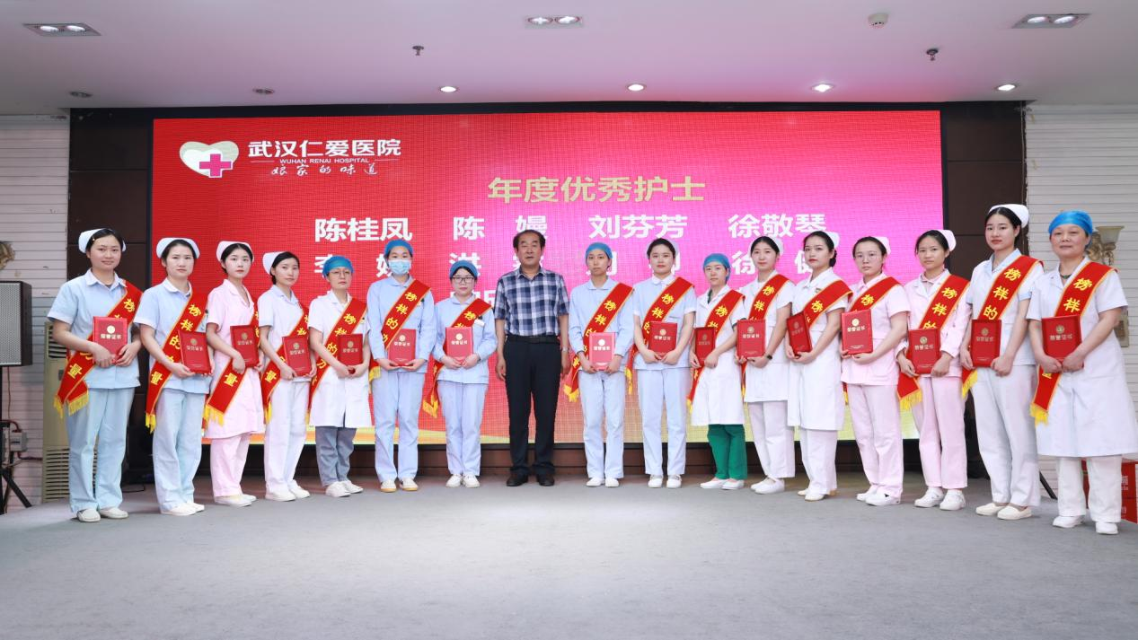 尊龙凯时人生就是博--官网入口