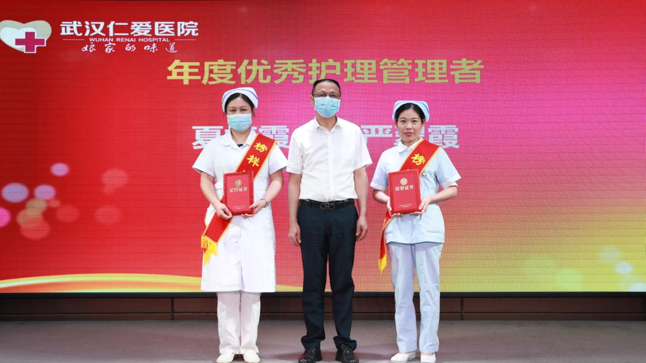 尊龙凯时人生就是博--官网入口