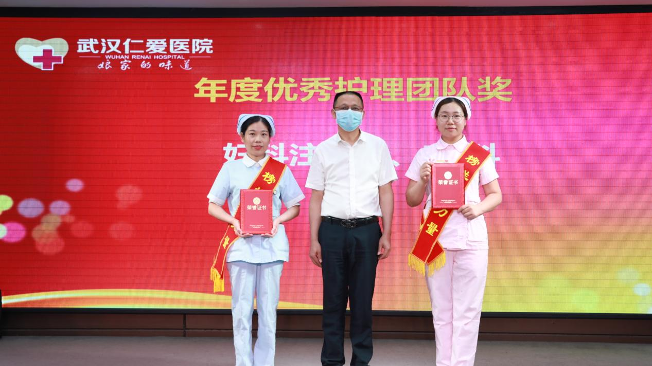 尊龙凯时人生就是博--官网入口