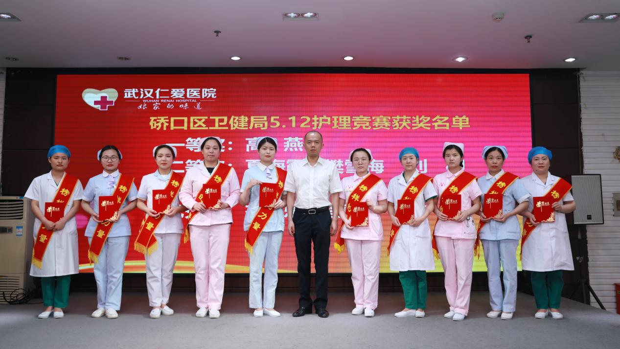 尊龙凯时人生就是博--官网入口